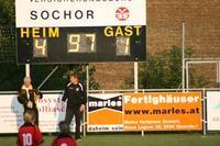 20090809 DamenMatch 192