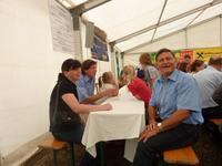 20090809 FestaktP 062