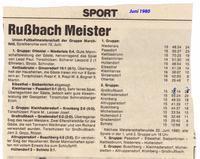1979 1980 04 Juni 1980 Grossrussbach Meister