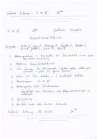 Protokoll USVG 0076