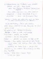Protokoll USVG 0086