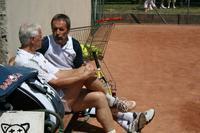 25 Jahre Tennis 2007 67