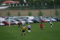 20070817 HS gg LE 30