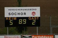 20070908 HS gg Göllersdorf 2