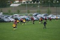 20070908 HS gg Göllersdorf 35