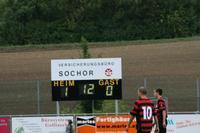 20070908 HS gg Göllersdorf 8