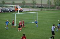 20070917 HS U10 gg Sierndorf 24