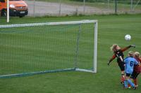 20070917 HS U10 gg Sierndorf 28
