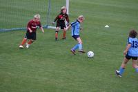 20070917 HS U10 gg Sierndorf 30
