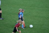 20070917 HS U10 gg Sierndorf 59