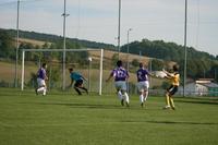 20070923 HS gg Heldenberg 27