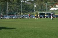 20070923 HS gg Heldenberg 29