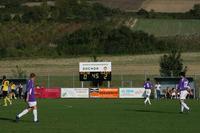 20070923 HS gg Heldenberg 36