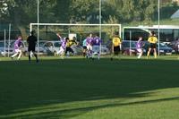 20070923 HS gg Heldenberg 53