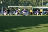 20070923 HS gg Heldenberg 53