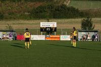 20070923 HS gg Heldenberg 60