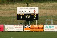 20070923 HS gg Heldenberg 65