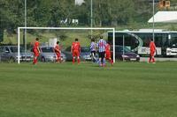 20070923 HS gg Heldenberg 8