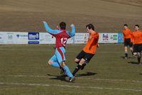 20100314 AS Niederleis 004