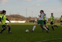20100328 HS Ernstbrunn 014