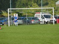 20100905 HS Niederleis 021