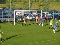20100905 HS Niederleis 045