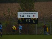 20101017 HS Mauerbach 014