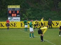 20101024 AS Ernstbrunn 020