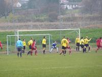20101107 AS Tulbing 023