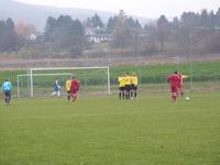 20101107 AS Tulbing 026