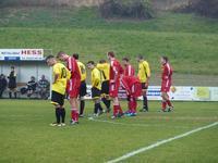 20101107 AS Tulbing 030