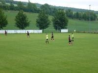 20120610 HS Bisamberg 25
