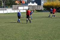 20080315 AS Langenzersdorf 002