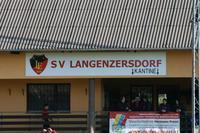 20080315 AS Langenzersdorf 005