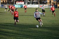 20080315 AS Langenzersdorf 016