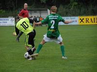 20090822 AS Ernstbrunn 013