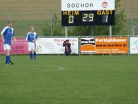 20090912 HSRuppersthal 002