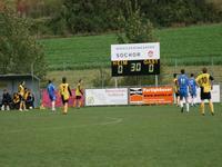 20091011 HS Mauerbach 001