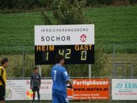 20091011 HS Mauerbach 006