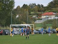 20091011 HS Mauerbach 010