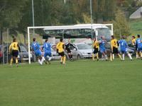 20091011 HS Mauerbach 013