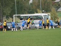 20091011 HS Mauerbach 014