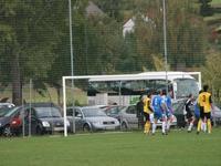 20091011 HS Mauerbach 018