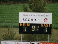 20091011 HS Mauerbach 025