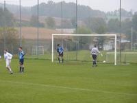 20091011 HS Mauerbach 050