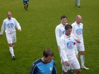 20091011 HS Mauerbach 054