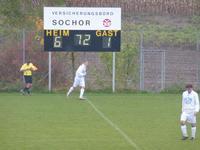 20091011 HS Mauerbach 065