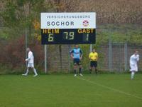 20091011 HS Mauerbach 066