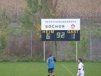 20091011 HS Mauerbach 067