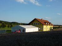 USVG Großrußbach - Sportfest 2010